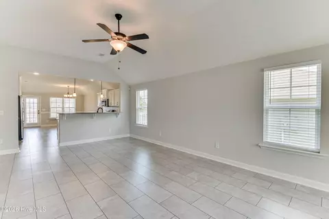 870 Goodale Dr, Augusta, GA 30909 photo 3