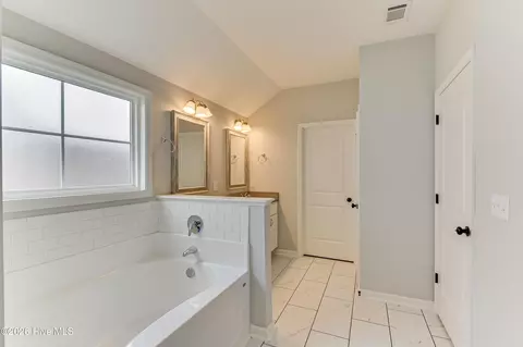 870 Goodale Dr, Augusta, GA 30909 photo 12