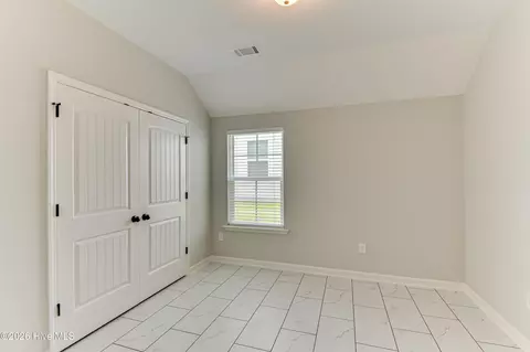 870 Goodale Dr, Augusta, GA 30909 photo 16