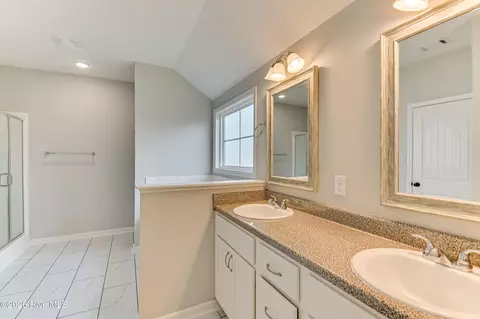 870 Goodale Dr, Augusta, GA 30909 photo 11