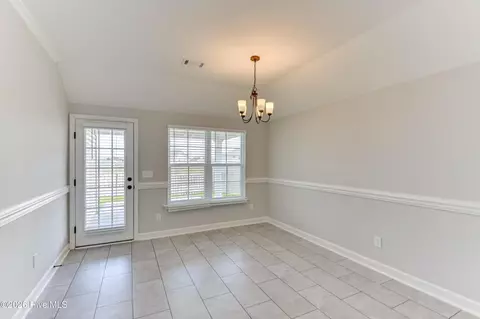 870 Goodale Dr, Augusta, GA 30909 photo 9