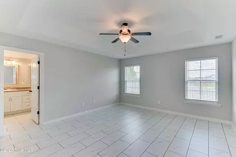 870 Goodale Dr, Augusta, GA 30909 photo 10