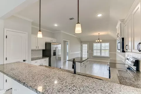 870 Goodale Dr, Augusta, GA 30909 photo 5