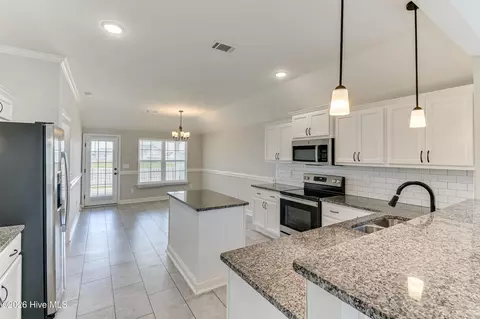870 Goodale Dr, Augusta, GA 30909 photo 6