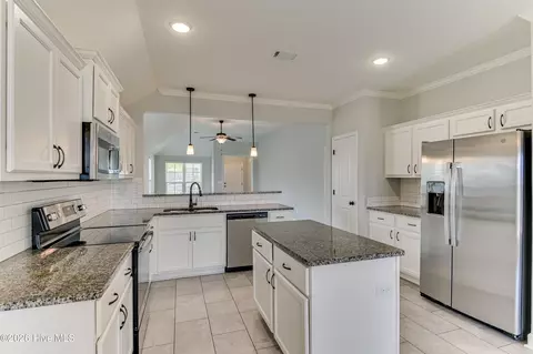 870 Goodale Dr, Augusta, GA 30909 photo 8