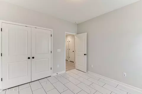 870 Goodale Dr, Augusta, GA 30909 photo 15