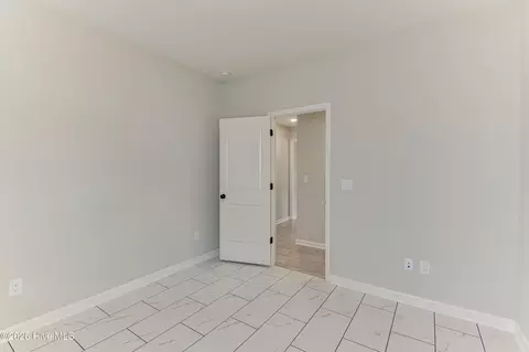 870 Goodale Dr, Augusta, GA 30909 photo 14