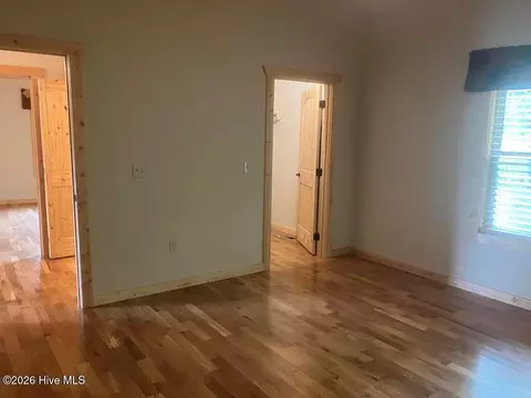 Bedroom - 86 Point Overlook Trl, Murphy, NC 28906 photo 1 of 3
