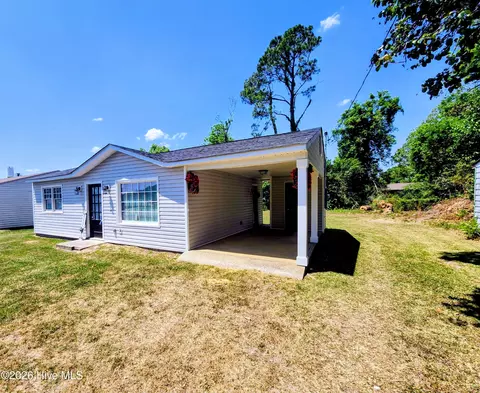 1326 Bruce St #1, Augusta, GA 30901