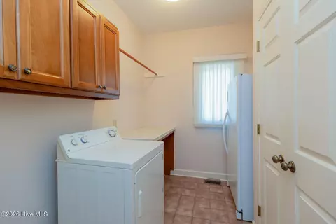Other - 67 Stoneykirk Dr, Pinehurst, NC 28374 photo 9 of 16