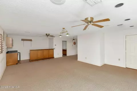Living - 67 Stoneykirk Dr, Pinehurst, NC 28374 photo 6 of 6