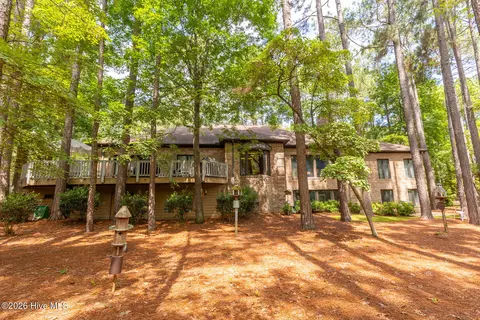 67 Stoneykirk Dr, Pinehurst, NC 28374 photo 6