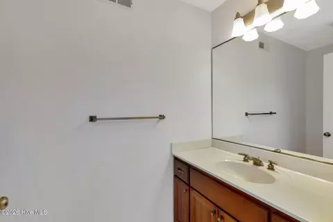 Bath - 67 Stoneykirk Dr, Pinehurst, NC 28374 photo 6 of 6