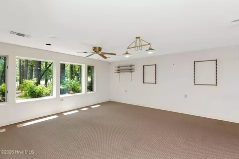 Other - 67 Stoneykirk Dr, Pinehurst, NC 28374 photo 10 of 16