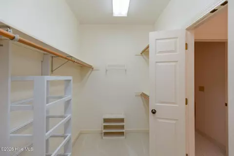 Other - 67 Stoneykirk Dr, Pinehurst, NC 28374 photo 5 of 16