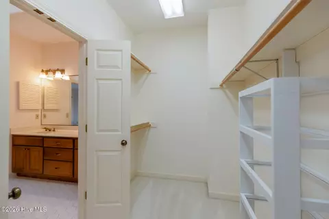 Other - 67 Stoneykirk Dr, Pinehurst, NC 28374 photo 4 of 16