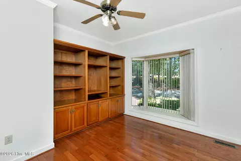 Other - 67 Stoneykirk Dr, Pinehurst, NC 28374 photo 8 of 16
