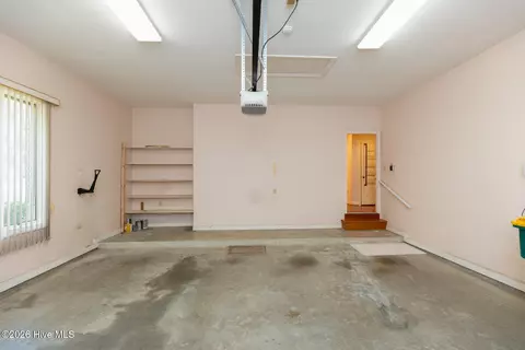 Other - 67 Stoneykirk Dr, Pinehurst, NC 28374 photo 16 of 16
