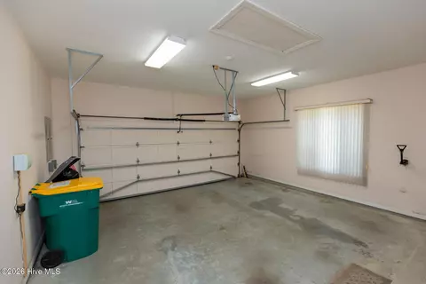 Other - 67 Stoneykirk Dr, Pinehurst, NC 28374 photo 15 of 16