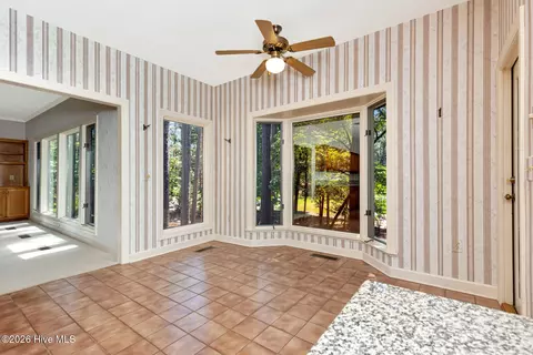 Other - 67 Stoneykirk Dr, Pinehurst, NC 28374 photo 1 of 16