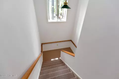 Entry Way - 67 Stoneykirk Dr, Pinehurst, NC 28374 photo 2 of 2