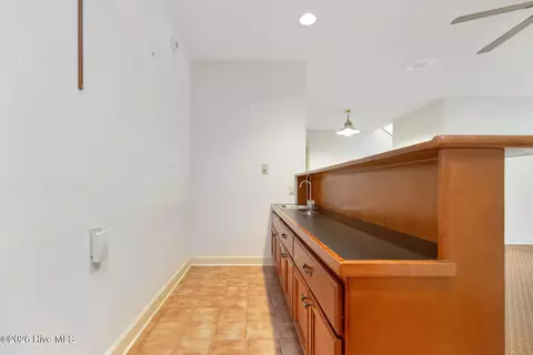 Other - 67 Stoneykirk Dr, Pinehurst, NC 28374 photo 12 of 16