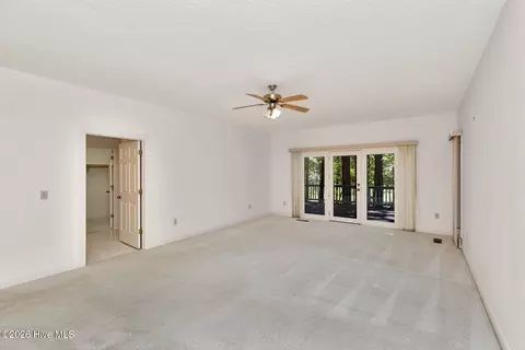 Other - 67 Stoneykirk Dr, Pinehurst, NC 28374 photo 3 of 16