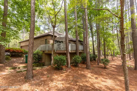 67 Stoneykirk Dr, Pinehurst, NC 28374 photo 5