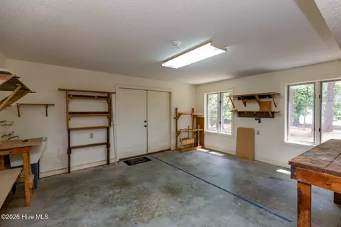 Other - 67 Stoneykirk Dr, Pinehurst, NC 28374 photo 13 of 16