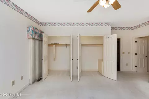 Other - 67 Stoneykirk Dr, Pinehurst, NC 28374 photo 6 of 16