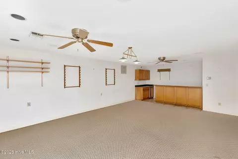 Other - 67 Stoneykirk Dr, Pinehurst, NC 28374 photo 11 of 16