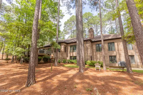 67 Stoneykirk Dr, Pinehurst, NC 28374 photo 7