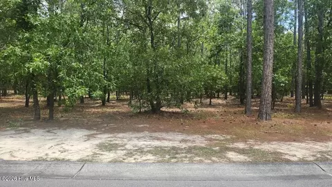 497 Estevao Ln SE, Bolivia, NC 28422