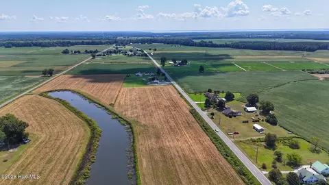 1220 Virginia Rd, Edenton, NC 27932