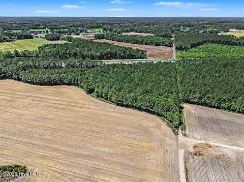 4 47 Ac Purdie Matthews Rd, Wade, NC 28395