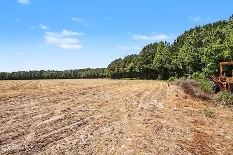 4 47 Ac Purdie Matthews Rd, Wade, NC 28395