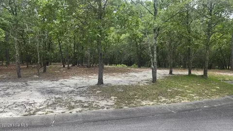 2941 Serrano Trl SE, Bolivia, NC 28422