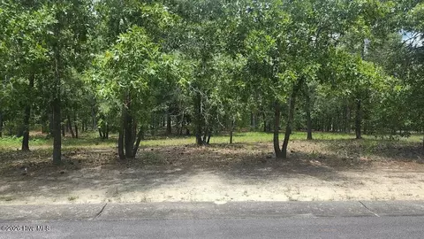 558 Del Sol Cir SE, Bolivia, NC 28422