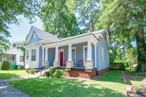 112 Greene St, Augusta, GA 30901