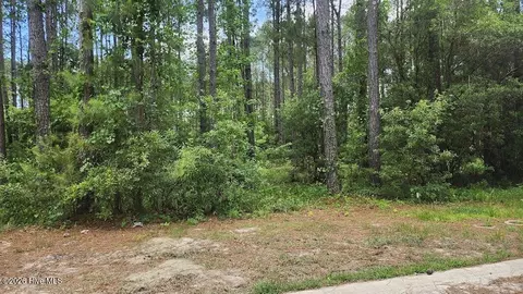 485 Swatara St SE, Bolivia, NC 28422