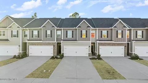 4310 Newland St #001, Hephzibah, GA 30815