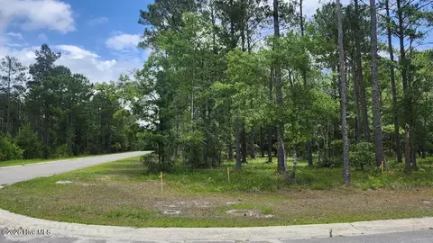 3115 Warrington Way SE, Bolivia, NC 28422