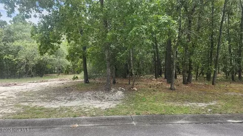 537 Estevao Ln SE, Bolivia, NC 28422