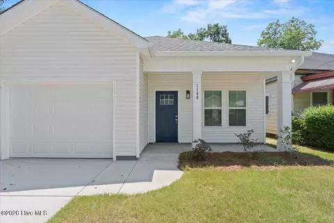Other - 1108 Dugas St, Augusta, GA 30901 photo 3 of 13