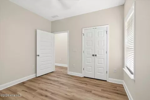 Other - 1108 Dugas St, Augusta, GA 30901 photo 12 of 13