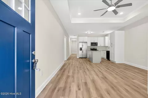Other - 1108 Dugas St, Augusta, GA 30901 photo 4 of 13