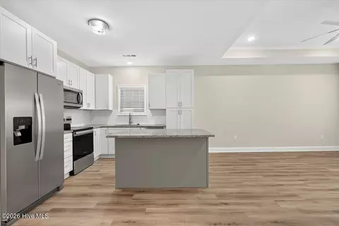 Other - 1108 Dugas St, Augusta, GA 30901 photo 5 of 13
