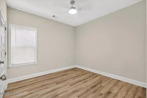 Bedroom - 1108 Dugas St, Augusta, GA 30901 photo 2 of 3
