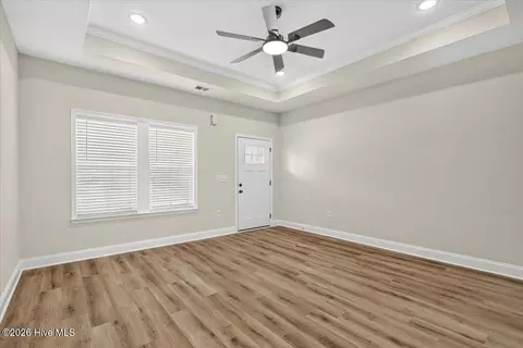 Living - 1108 Dugas St, Augusta, GA 30901 photo 3 of 4