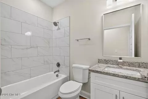 Bath - 1108 Dugas St, Augusta, GA 30901 photo 2 of 2